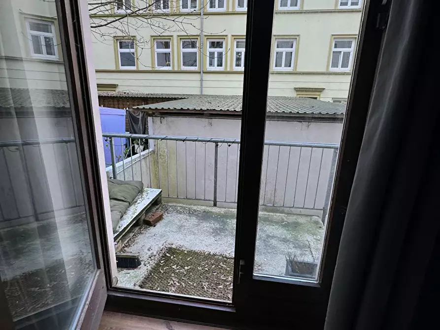Immagine 3 di Camera in affitto  in Rentzelstraße a Hamburg Rotherbaum