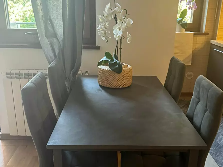 Immagine 1 di Appartamento in affitto  in Via Demostene a Roma