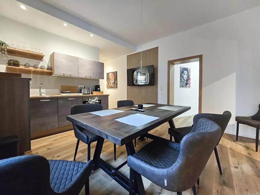 Immagine 3 di Appartamento in affitto  in Hoher Wall a Dortmund