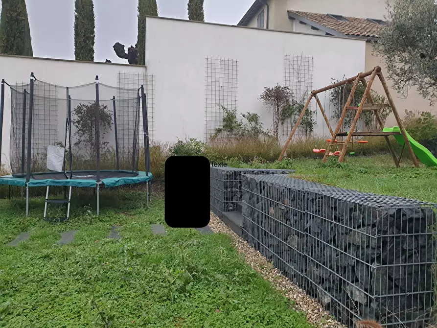 Immagine 9 di Casa indipendente in affitto  in Route de Limonest a Saint-Cyr-au-Mont-d'Or