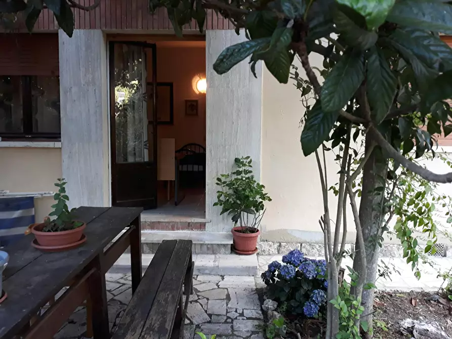 Immagine 6 di Camera condivisa in affitto  in Via Giacomo di Mino il Pellicciaio a Siena