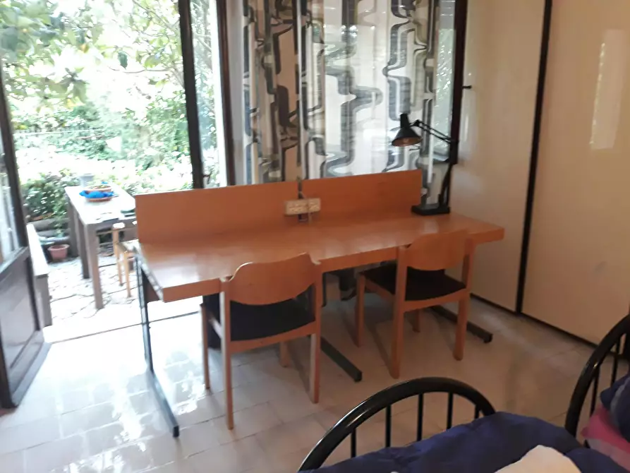 Immagine 5 di Camera condivisa in affitto  in Via Giacomo di Mino il Pellicciaio a Siena