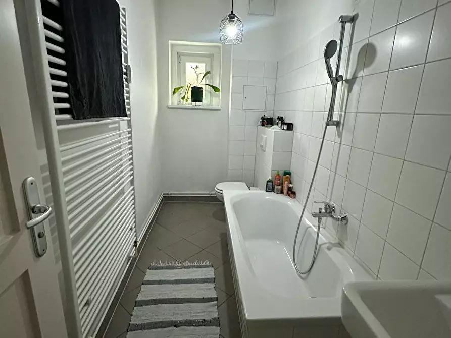 Immagine 4 di Appartamento in affitto  in Rudolf-Schwarz-Straße a Berlin