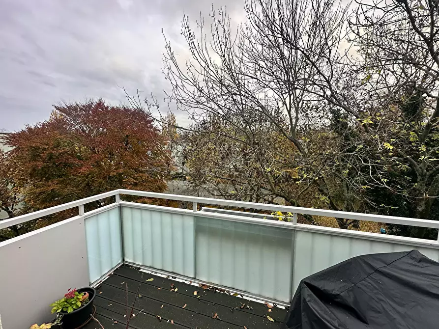 Immagine 6 di Appartamento in affitto  in Rudolf-Schwarz-Straße a Berlin