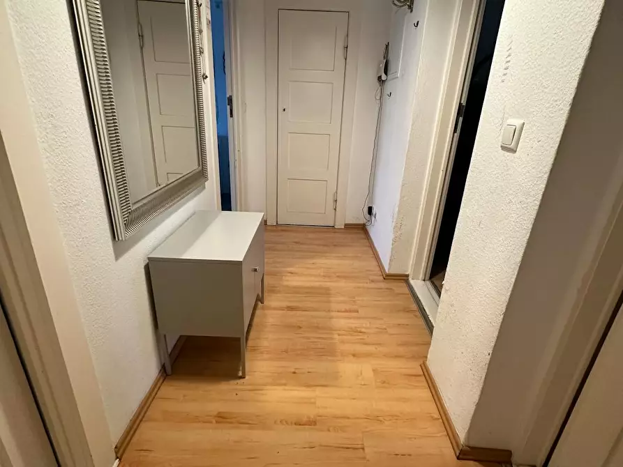 Immagine 5 di Appartamento in affitto  in Rudolf-Schwarz-Straße a Berlin