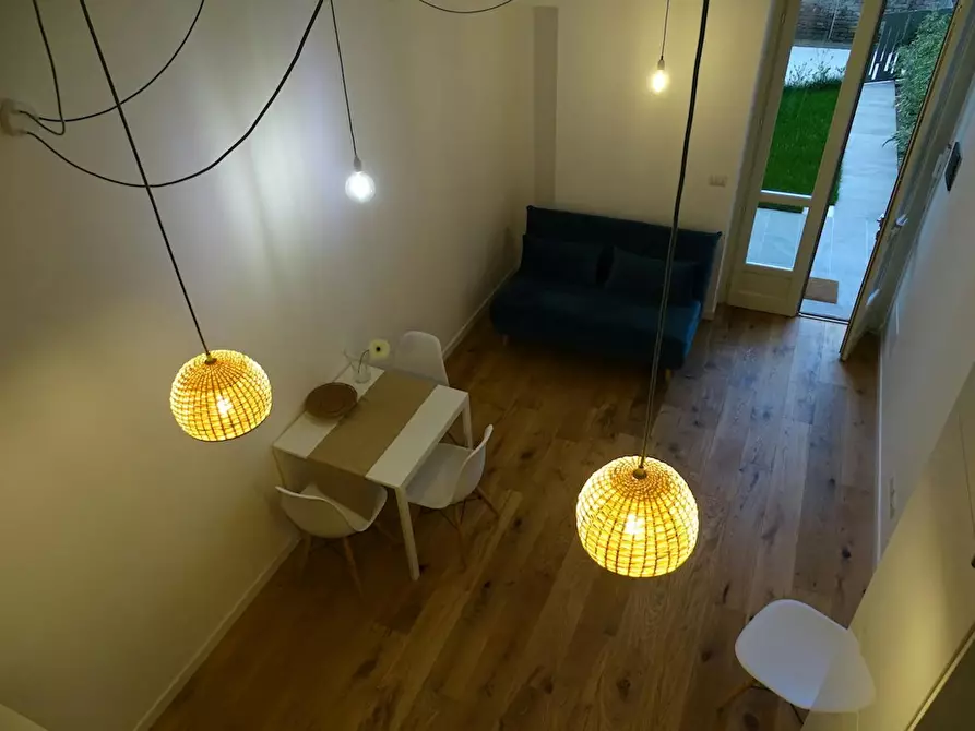 Immagine 8 di Appartamento in affitto  in Via Mantova a Torino