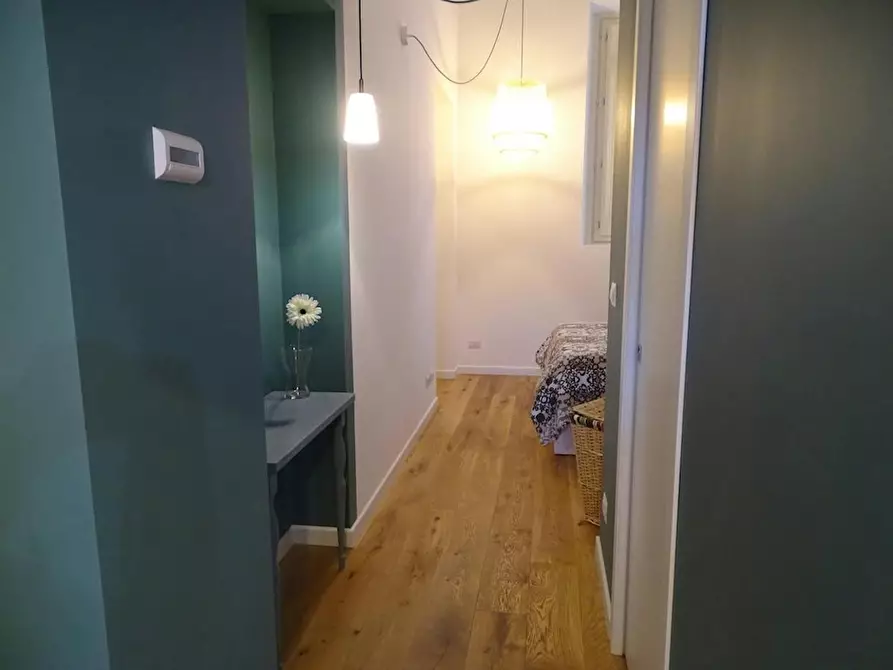 Immagine 9 di Appartamento in affitto  in Via Mantova a Torino