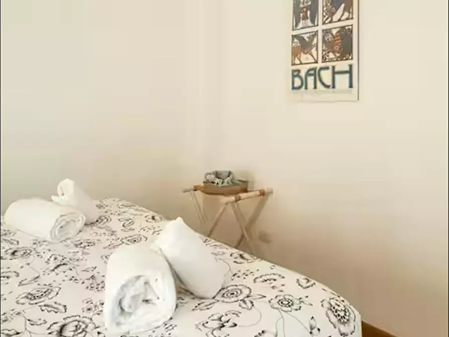 Immagine 5 di Casa indipendente in affitto  in Via Francesco Furini a Firenze