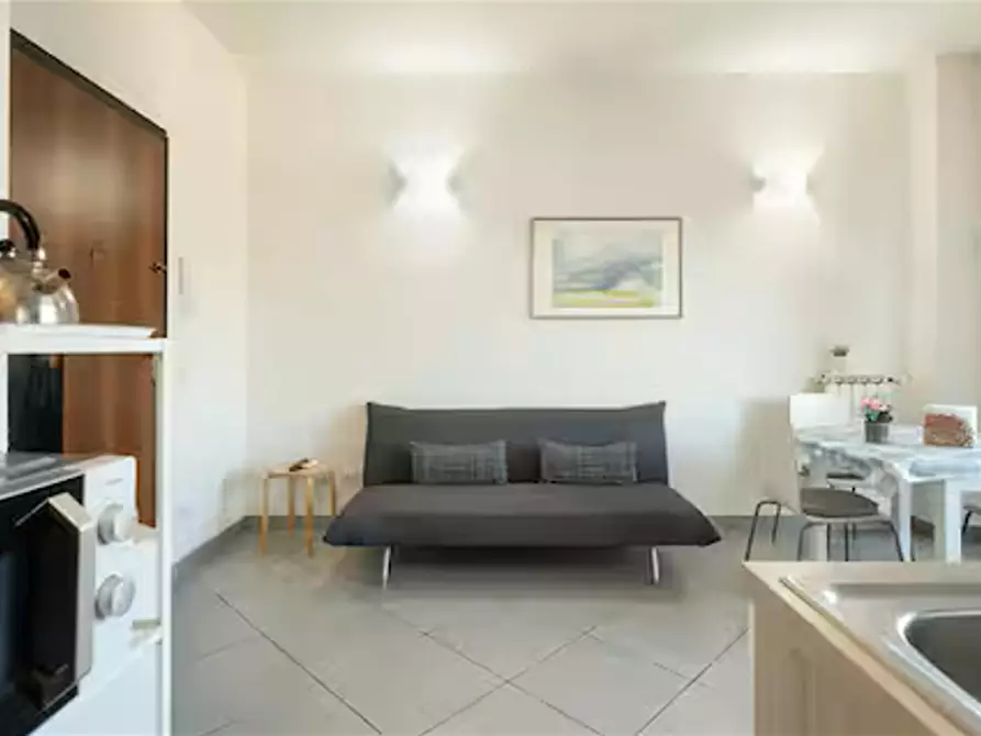 Immagine 9 di Casa indipendente in affitto  in Via Francesco Furini a Firenze