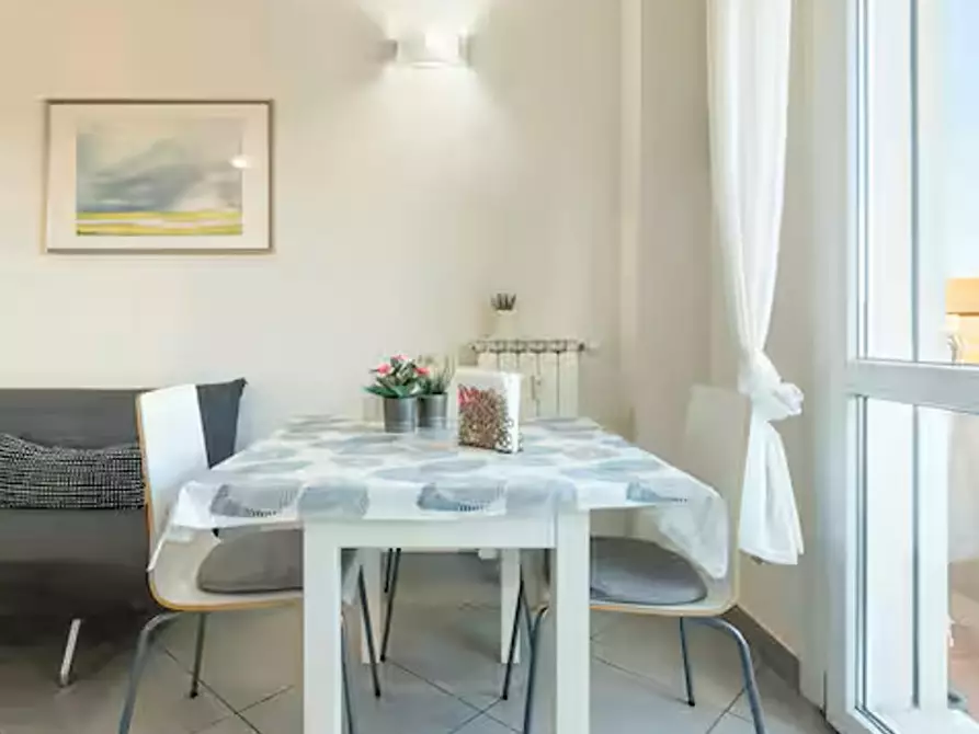 Immagine 10 di Casa indipendente in affitto  in Via Francesco Furini a Firenze