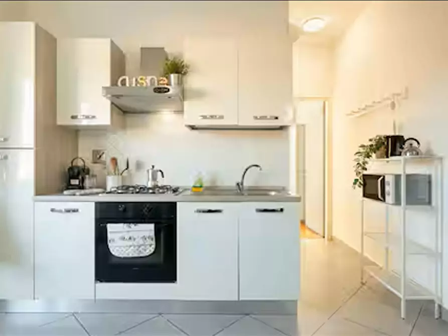 Immagine 7 di Casa indipendente in affitto  in Via Francesco Furini a Firenze