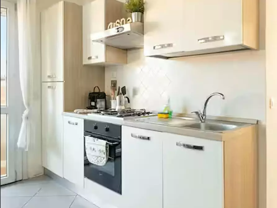 Immagine 8 di Casa indipendente in affitto  in Via Francesco Furini a Firenze