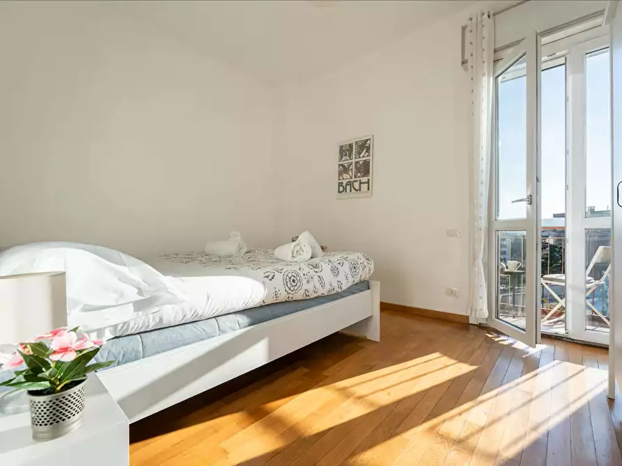 Immagine 6 di Casa indipendente in affitto  in Via Francesco Furini a Firenze