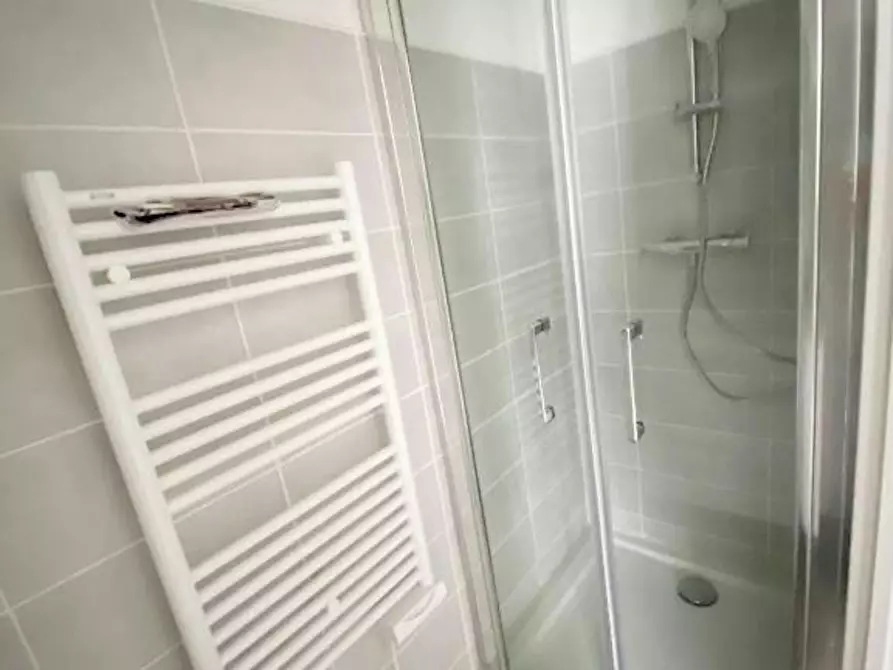 Immagine 8 di Appartamento in affitto  in Avenue Roger Salengro a Villeurbanne