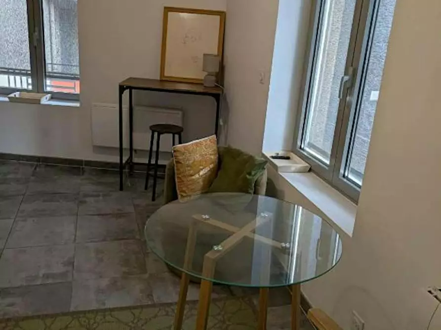 Immagine 3 di Appartamento in affitto  in Avenue Roger Salengro a Villeurbanne