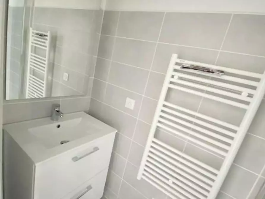 Immagine 7 di Appartamento in affitto  in Avenue Roger Salengro a Villeurbanne