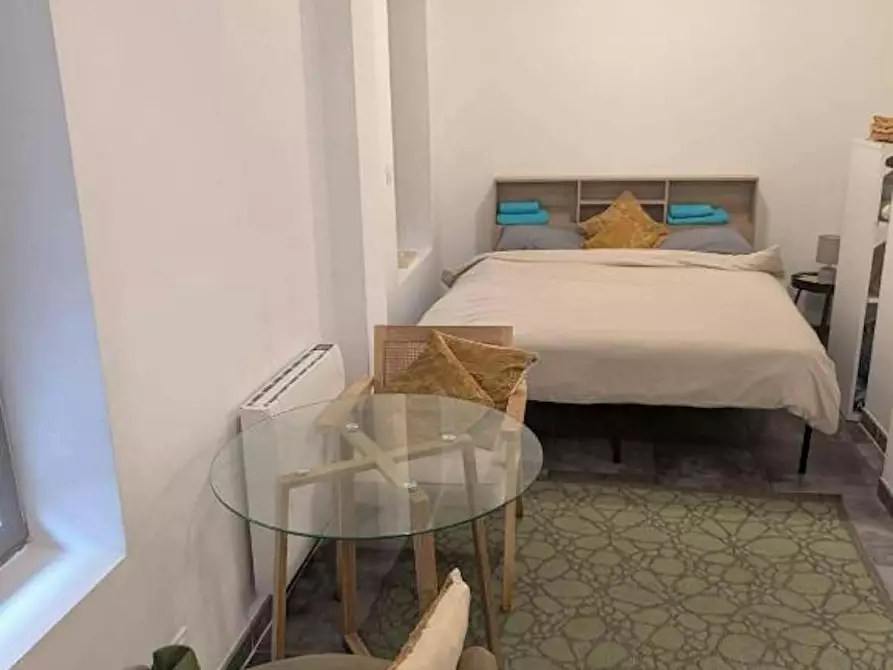 Immagine 5 di Appartamento in affitto  in Avenue Roger Salengro a Villeurbanne