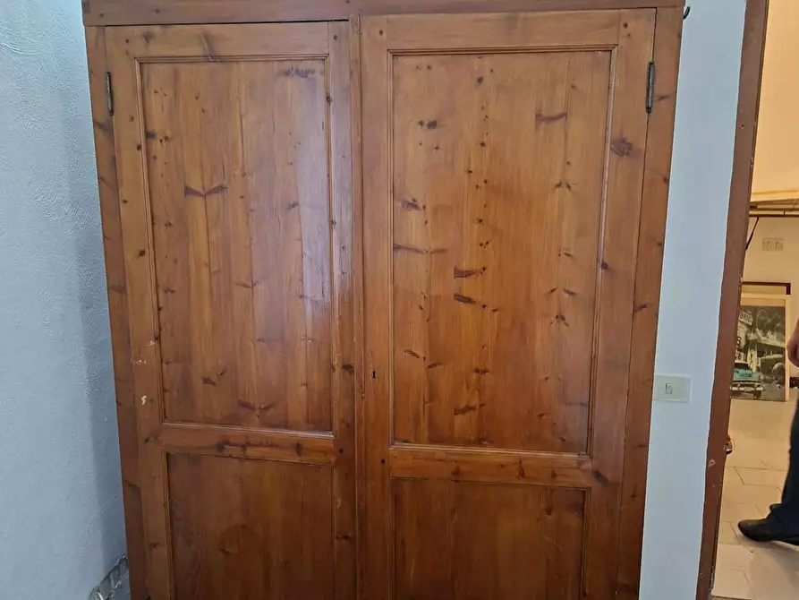 Immagine 4 di Camera condivisa in affitto  in Via Giacomo di Mino il Pellicciaio a Siena