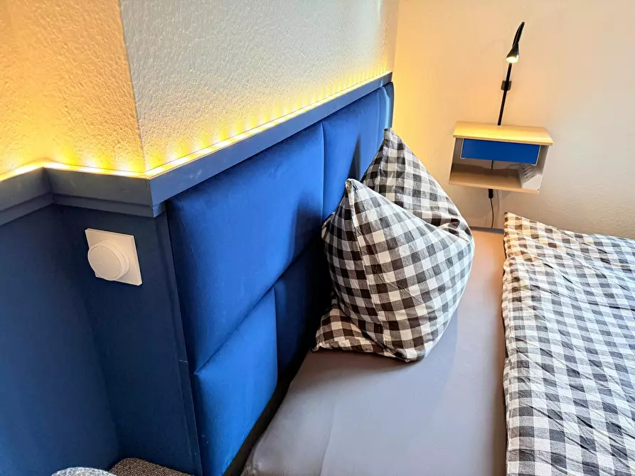 Immagine 5 di Appartamento in affitto  in Deutz-Mülheimer Straße a Köln