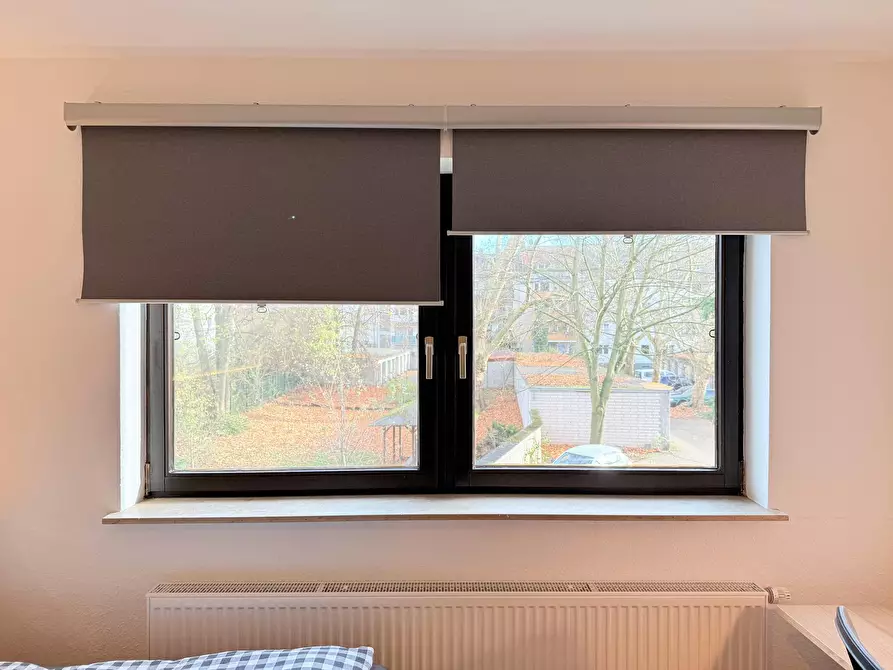 Immagine 10 di Appartamento in affitto  in Deutz-Mülheimer Straße a Köln