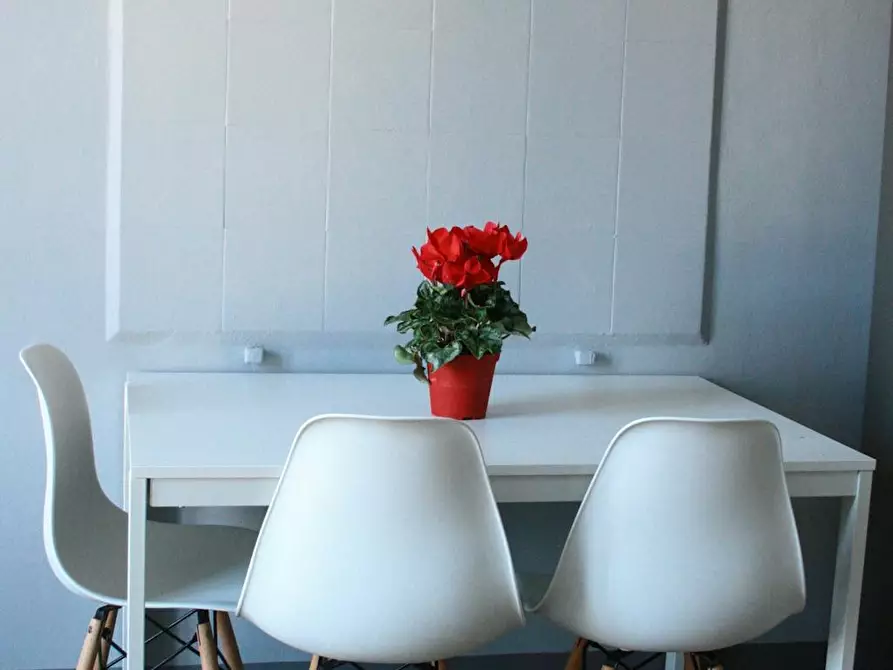 Immagine 4 di Camera in affitto  in Corso Svizzera a Torino