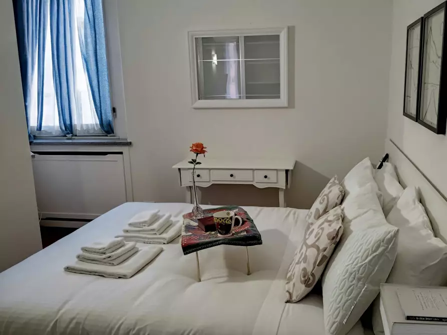 Immagine 7 di Appartamento in affitto  in Via Francesco Guicciardini a Milano