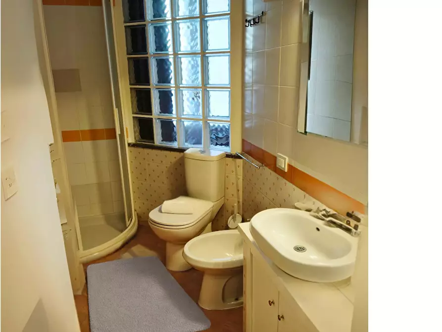 Immagine 4 di Appartamento in affitto  in Via Francesco Guicciardini a Milano