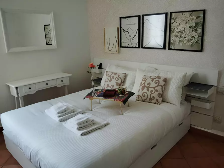 Immagine 6 di Appartamento in affitto  in Via Francesco Guicciardini a Milano