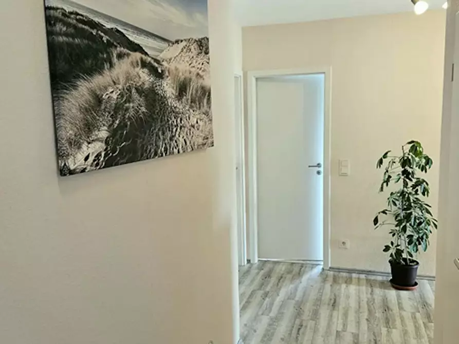 Immagine 10 di Appartamento in affitto  in Ringstraße a Pforzheim