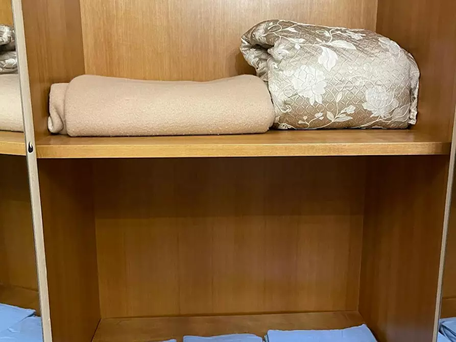 Immagine 5 di Casa indipendente in affitto  in Via Giacomo Matteotti a Sesto Fiorentino