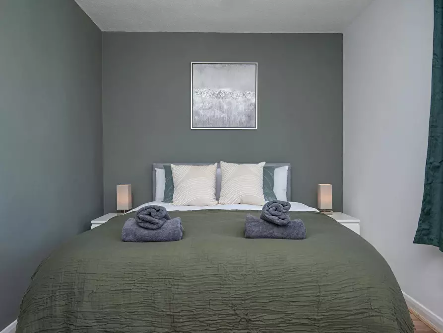 Immagine 9 di Appartamento in affitto  in Lewisham Hill a Greenwich