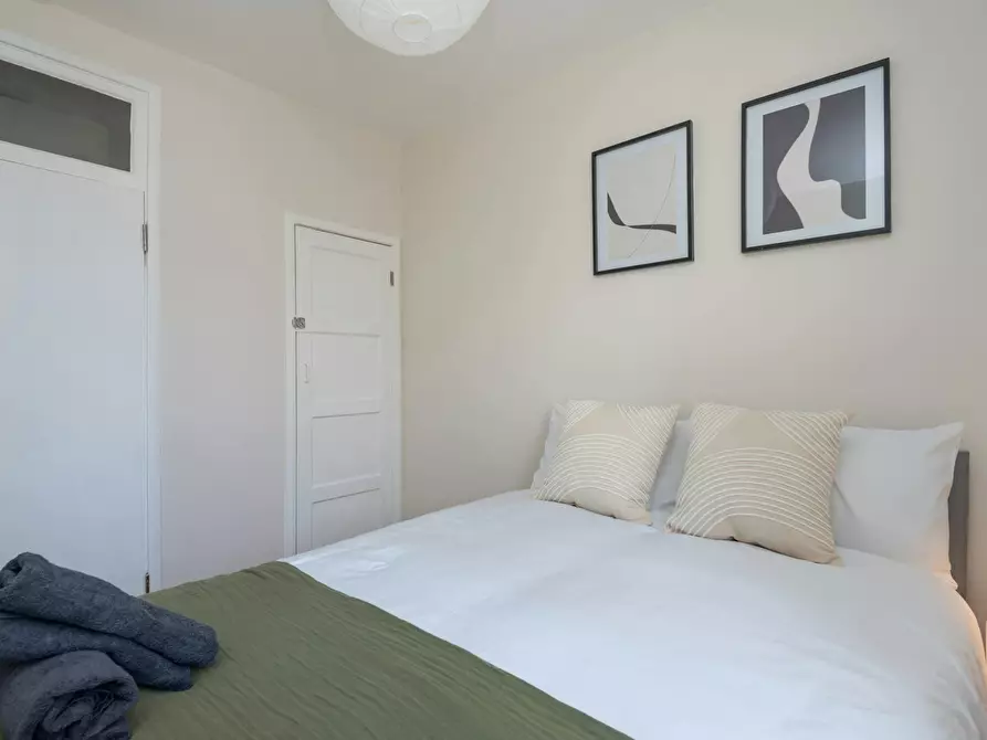 Immagine 10 di Appartamento in affitto  in Lewisham Hill a Greenwich