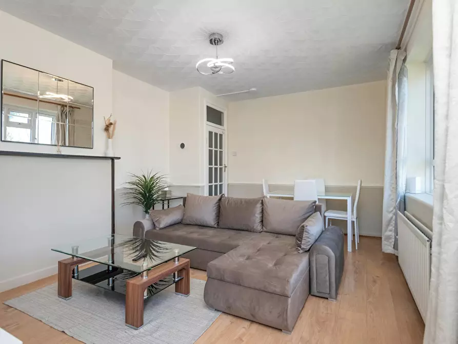 Immagine 8 di Appartamento in affitto  in Lewisham Hill a Greenwich