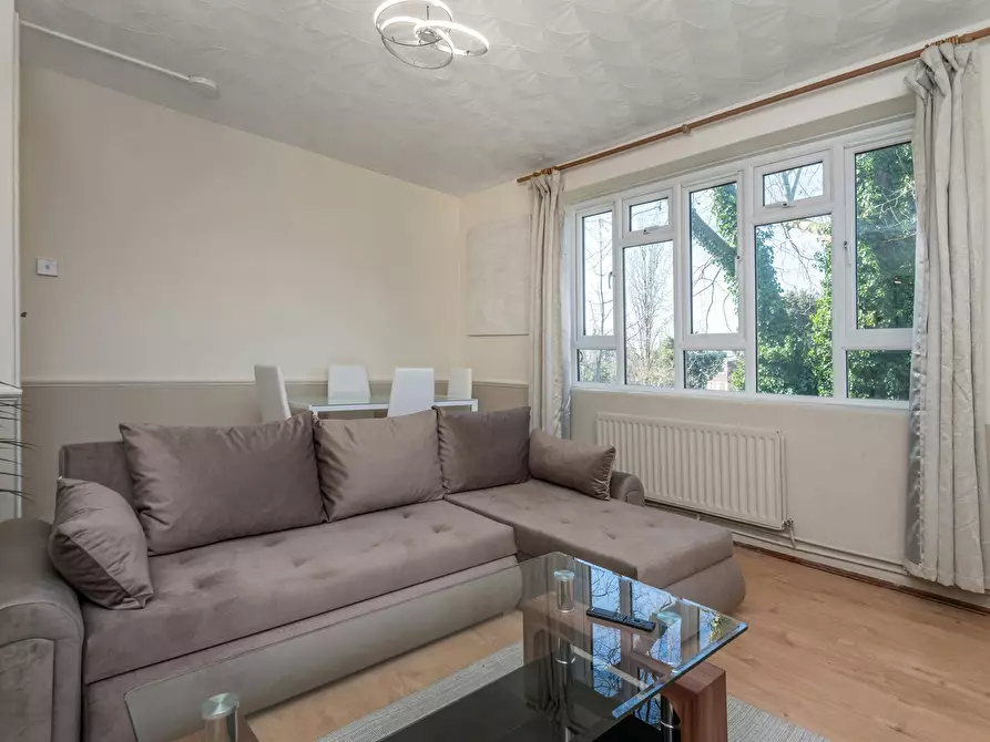 Immagine 5 di Appartamento in affitto  in Lewisham Hill a Greenwich