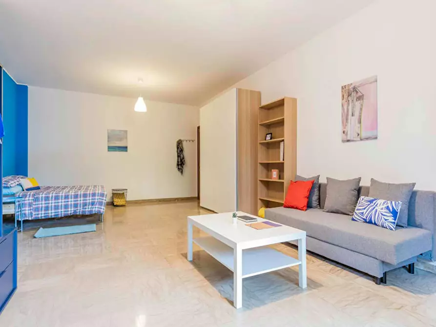 Immagine 4 di Camera in affitto  in Via Roberto Schumann a Padova