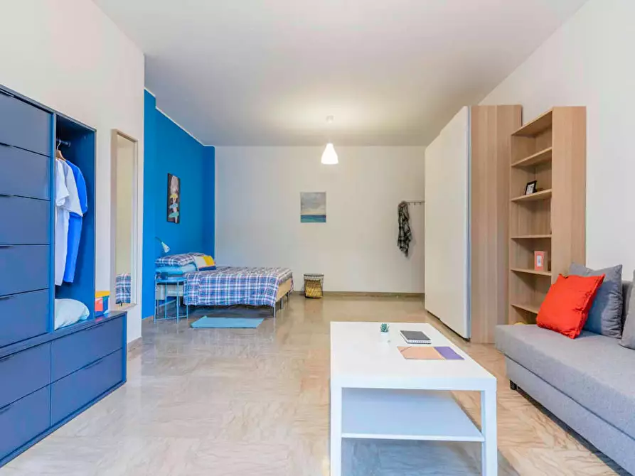 Immagine 8 di Camera in affitto  in Via Roberto Schumann a Padova