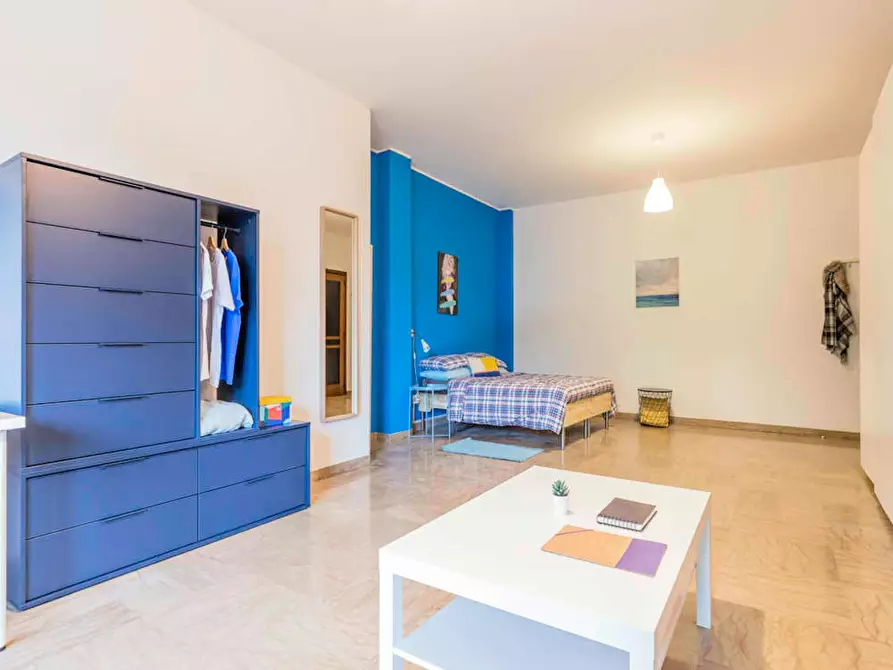 Immagine 10 di Camera in affitto  in Via Roberto Schumann a Padova