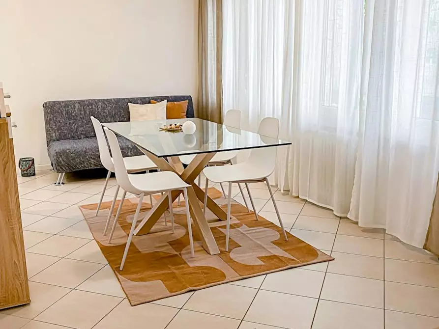 Immagine 5 di Appartamento in affitto  in Viale delle Robinie a Trento