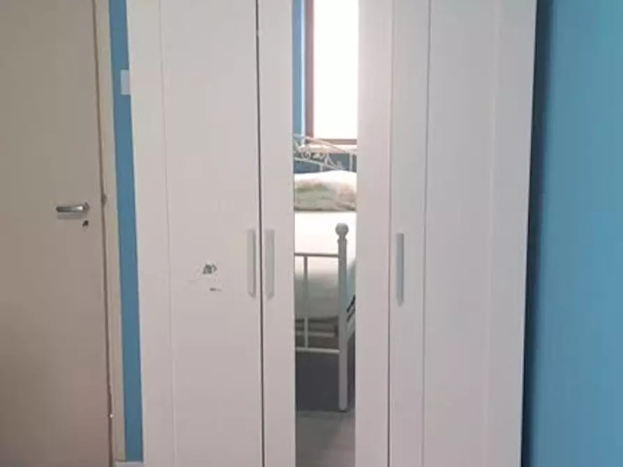 Immagine 3 di Camera in affitto  in Tholenstraat a Rotterdam