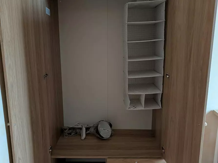 Immagine 8 di Camera in affitto  in Via Termopili a Milano