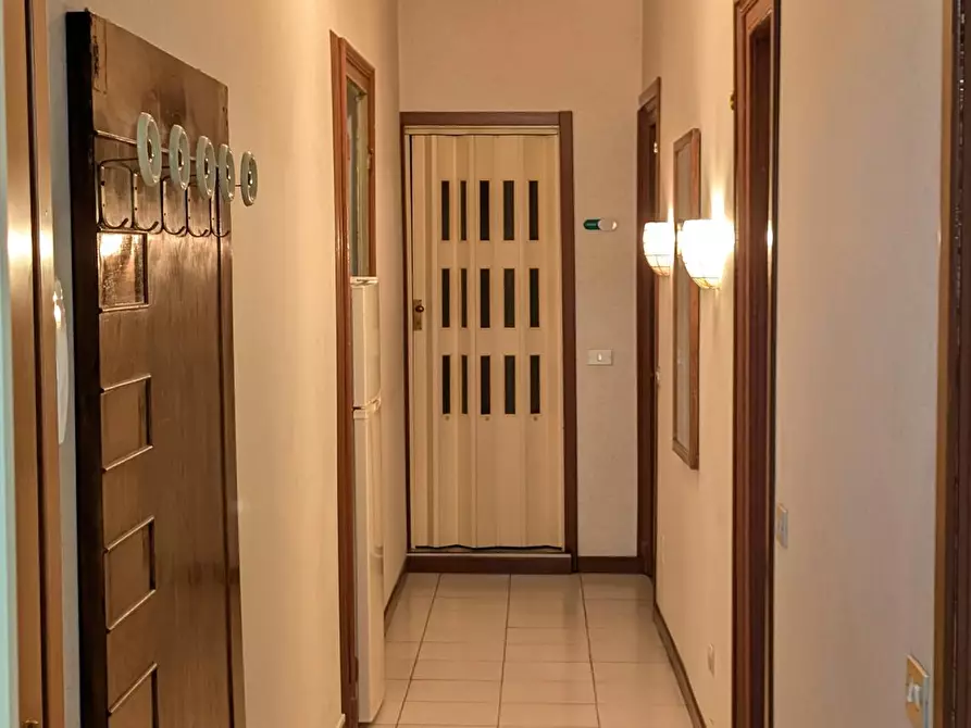 Immagine 6 di Camera in affitto  in Via Termopili a Milano