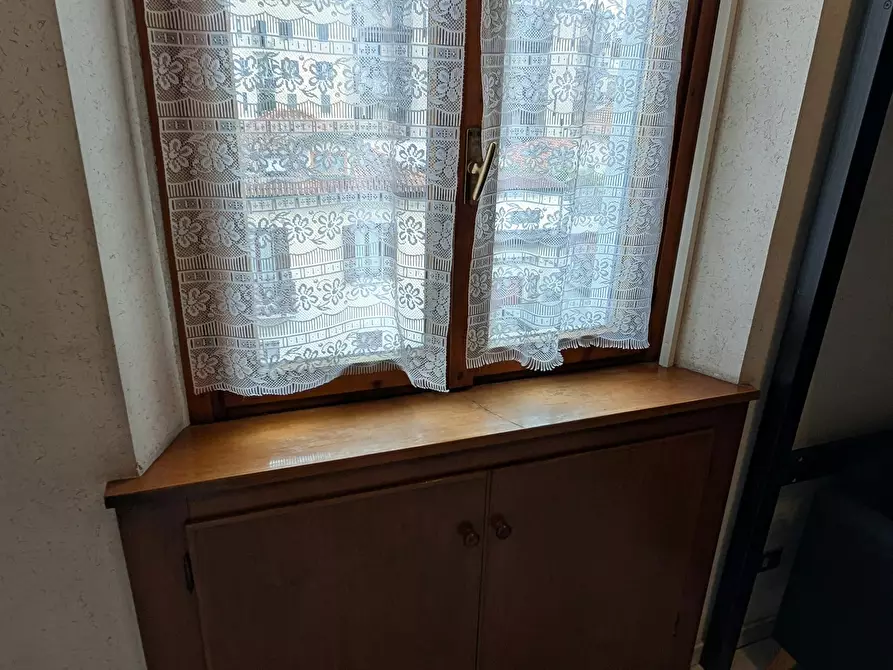 Immagine 5 di Camera in affitto  in Via Termopili a Milano