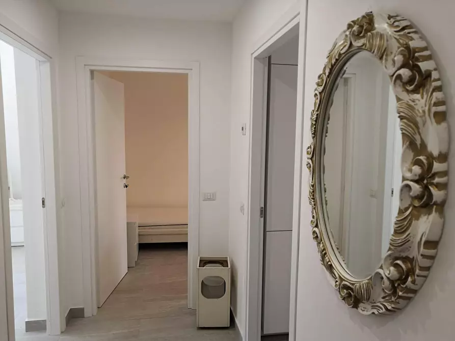 Immagine 7 di Camera condivisa in affitto  in Via Casentino a Milano