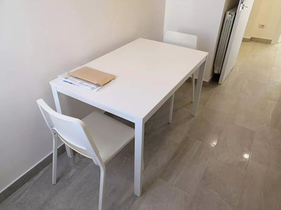 Immagine 6 di Camera condivisa in affitto  in Via Casentino a Milano