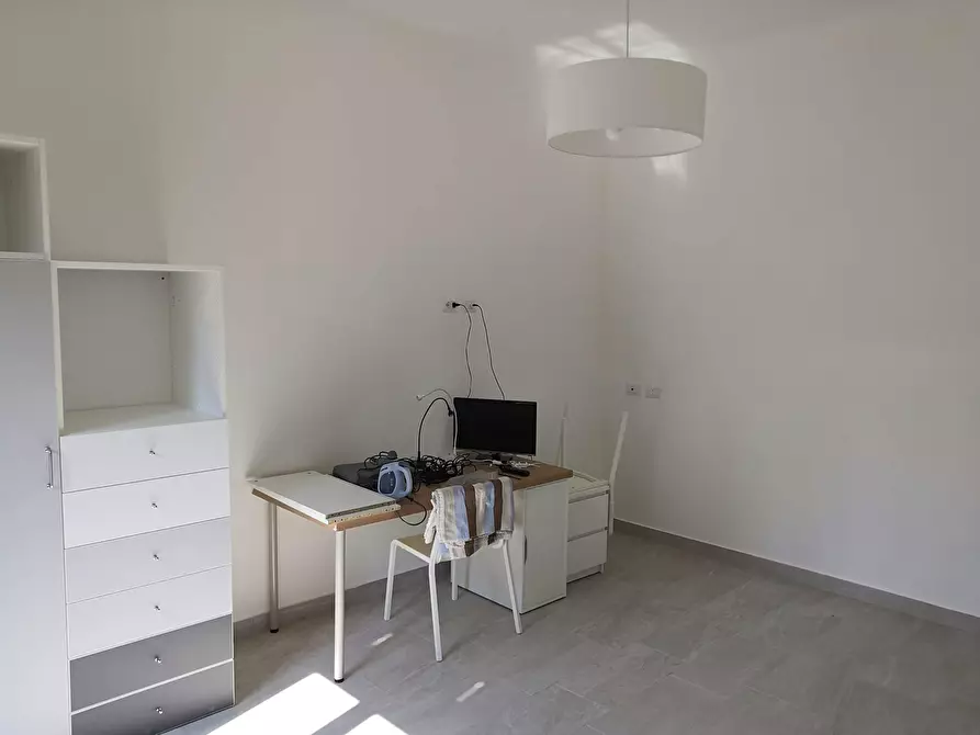 Immagine 7 di Camera condivisa in affitto  in Via Casentino a Milano