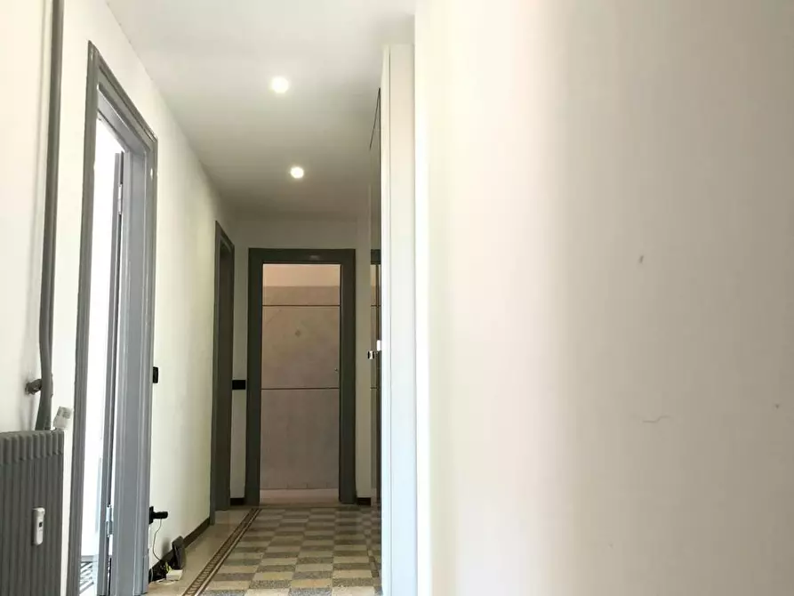 Immagine 7 di Camera in affitto  in Corso Lodi a Milano