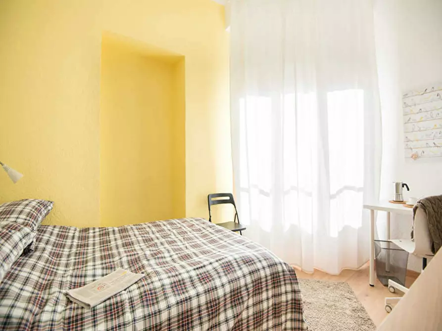 Immagine 9 di Camera in affitto  in Corso Bramante a Torino