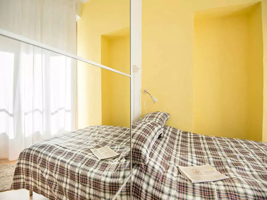 Immagine 3 di Camera in affitto  in Corso Bramante a Torino