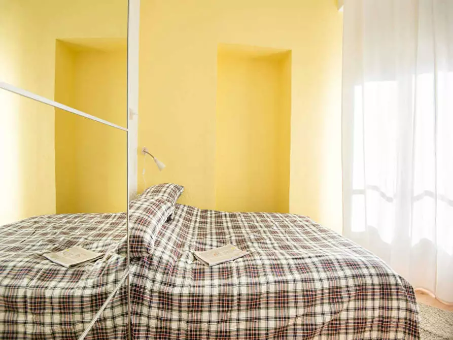 Immagine 5 di Camera in affitto  in Corso Bramante a Torino