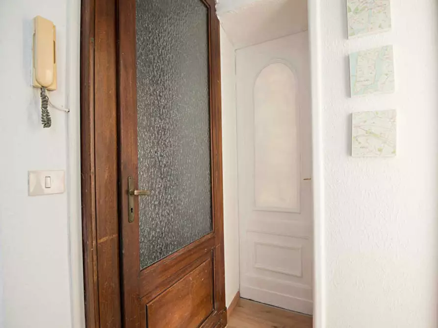 Immagine 10 di Camera in affitto  in Corso Bramante a Torino